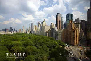 1 Central Prk W, New York, NY 10023 - Photo 15