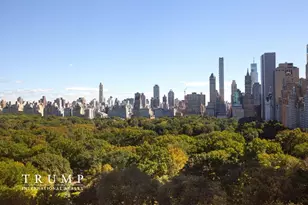 1 Central Prk W, New York, NY 10023 - Photo 13