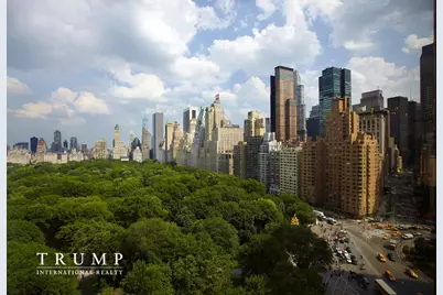 1 Central Park W #1210, New York, NY 10023 - Photo 15