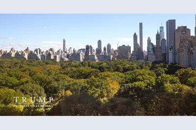 1 Central Park W #1210, New York, NY 10023 - Photo 13
