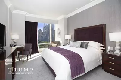 1 Central Park W #1210, New York, NY 10023 - Photo 9