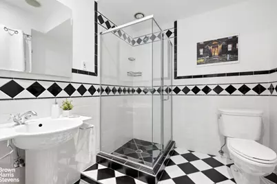 176 Broadway #12E, New York, NY 10038 - Photo 9
