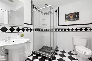 176 Broadway, New York, NY 10038 - Photo 9