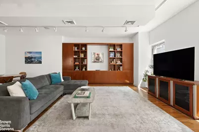 176 Broadway #12E, New York, NY 10038 - Photo 21