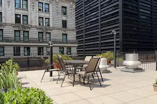 176 Broadway, New York, NY 10038 - Photo 11