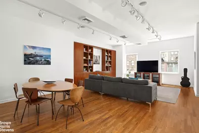 176 Broadway #12E, New York, NY 10038 - Photo 1