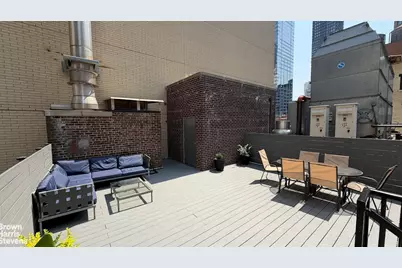 176 Broadway #12E, New York, NY 10038 - Photo 13