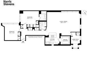 176 Broadway, New York, NY 10038 - Photo 33