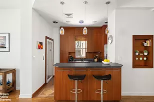176 Broadway, New York, NY 10038 - Photo 3