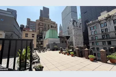 176 Broadway #12E, New York, NY 10038 - Photo 25