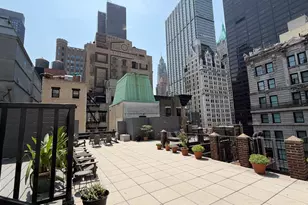 176 Broadway, New York, NY 10038 - Photo 25