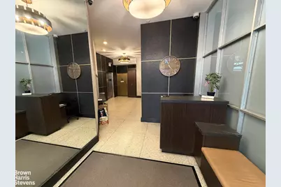 176 Broadway #12E, New York, NY 10038 - Photo 29