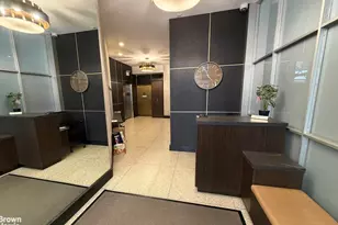 176 Broadway, New York, NY 10038 - Photo 29