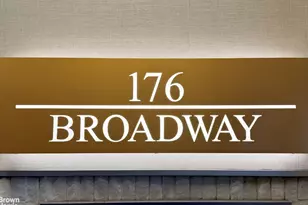 176 Broadway, New York, NY 10038 - Photo 13
