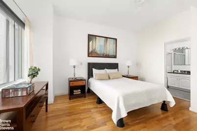 176 Broadway #12E, New York, NY 10038 - Photo 7