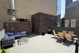 176 Broadway, New York, NY 10038 - Photo 27