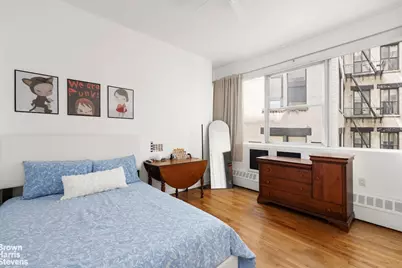 176 Broadway #12E, New York, NY 10038 - Photo 23