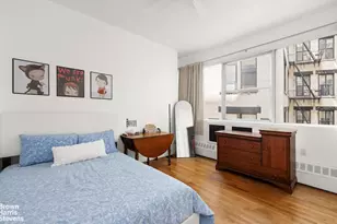 176 Broadway, New York, NY 10038 - Photo 23