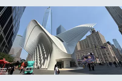 176 Broadway #12E, New York, NY 10038 - Photo 19