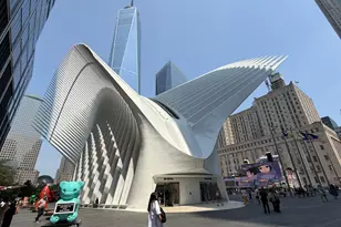176 Broadway, New York, NY 10038 - Photo 19