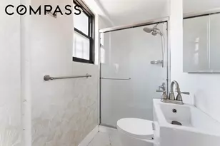 345 W 145th St, New York City, NY 10032 - Photo 9