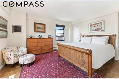 345 W 145th Street #11A3, New York City, NY 10032 - Photo 7