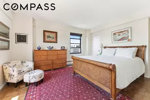345 W 145th St, New York City, NY 10032 - Photo 7
