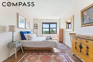 345 W 145th St, New York City, NY 10032 - Photo 5