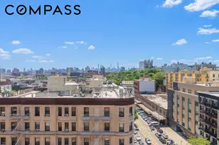345 W 145th St, New York City, NY 10032 - Photo 11