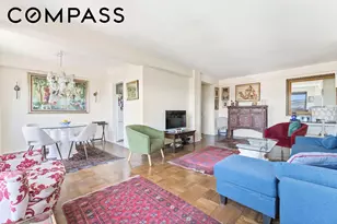 345 W 145th St, New York City, NY 10032 - Photo 3