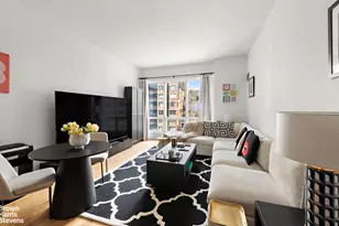 350 W 42nd St, New York City, NY 10036 - Photo 1