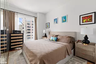 350 W 42nd St, New York City, NY 10036 - Photo 3