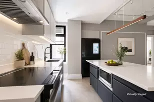 150 W 55th St, New York City, NY 10019 - Photo 3