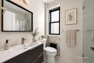 150 W 55th St, New York City, NY 10019 - Photo 11