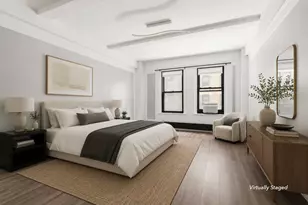 150 W 55th St, New York City, NY 10019 - Photo 7