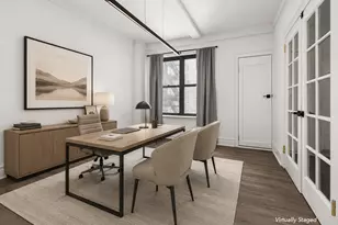 150 W 55th St, New York City, NY 10019 - Photo 9