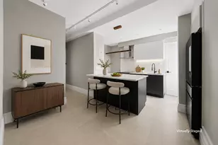150 W 55th St, New York City, NY 10019 - Photo 5