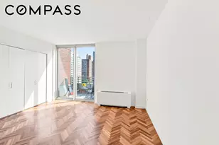 360 E 88th St, New York City, NY 10128 - Photo 9