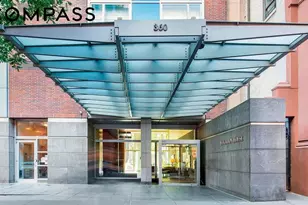 360 E 88th St, New York City, NY 10128 - Photo 17