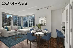 360 E 88th St, New York City, NY 10128 - Photo 1