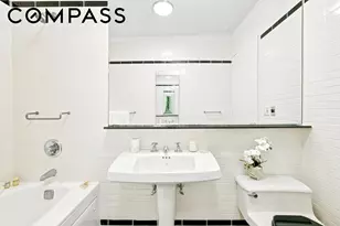 360 E 88th St, New York City, NY 10128 - Photo 13