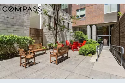 360 E 88th Street #9B, New York City, NY 10128 - Photo 19