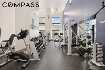 360 E 88th Street #9B, New York City, NY 10128 - Photo 21