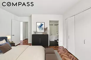 360 E 88th St, New York City, NY 10128 - Photo 11