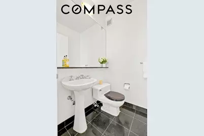 360 E 88th Street #9B, New York City, NY 10128 - Photo 15