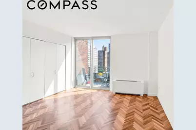 360 E 88th Street #9B, New York City, NY 10128 - Photo 9