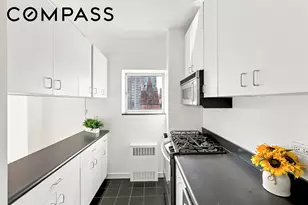 360 E 88th St, New York City, NY 10128 - Photo 5