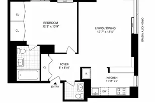 360 E 88th St, New York City, NY 10128 - Photo 25