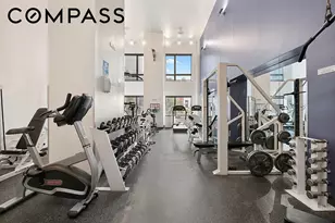 360 E 88th St, New York City, NY 10128 - Photo 21