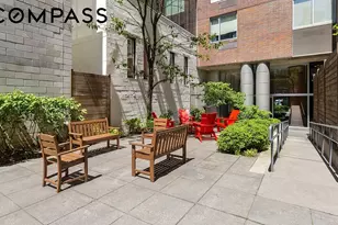 360 E 88th St, New York City, NY 10128 - Photo 19